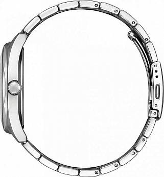BI5110-54A