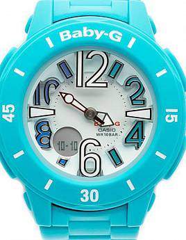 BGA-170-2B