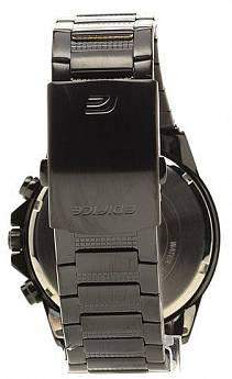 EFR-302BK-2A