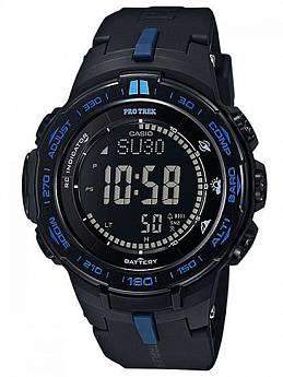 PRW-3100Y-1E
