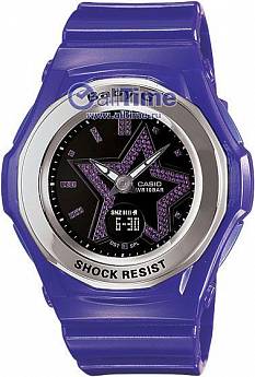 BGA-103-6B