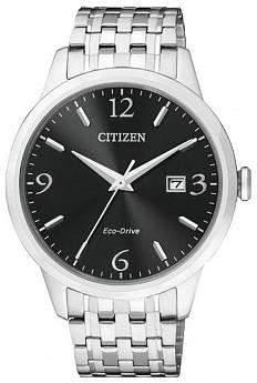 BM7300-50E