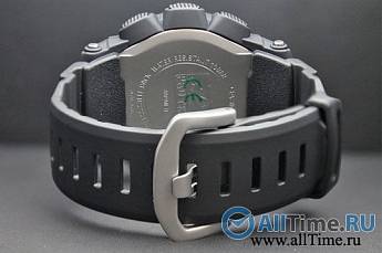PRG-550-1A9