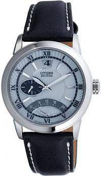 BR0101-01C