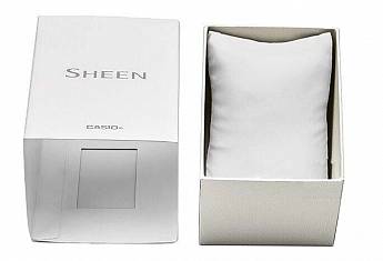 SHE-3030PG-9A