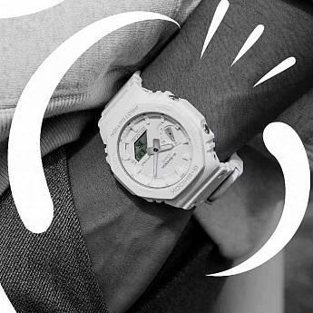 GA-2100-7A7