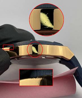 W0571L1