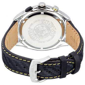 AT0797-01E