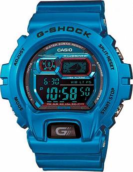 GB-X6900B-2E