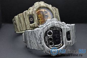 GD-X6900CM-8E