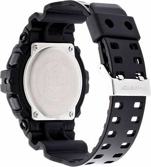 GLS-8900-1E