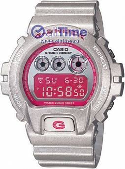 DW-6900CB-8E