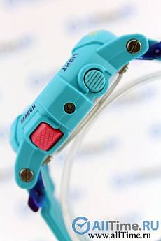 BGD-180FB-2E