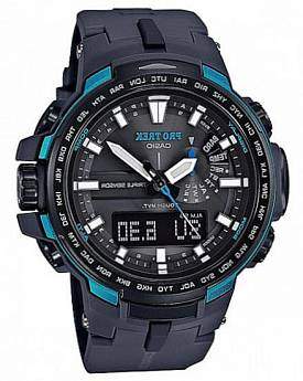 PRW-6100Y-1A