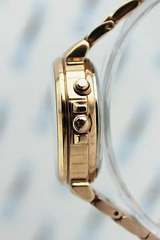 SHE-3040PG-9A