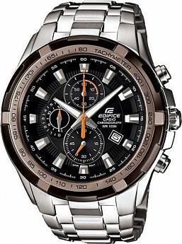 EF-539D-1A9