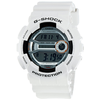 GD-110-7E
