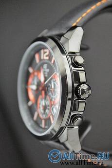 EFR-535BL-1A4