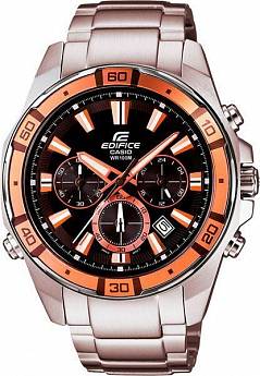 EFR-534D-1A9
