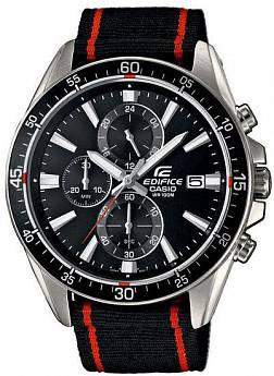 EFR-546C-1A