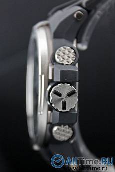 PRW-6000-1E