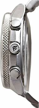 AS4020-52E