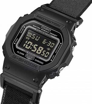 DW-5600MNC-1