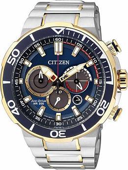 CA4254-53L