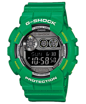 GD-120TS-3E