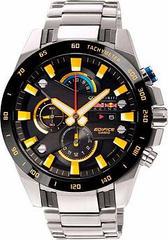 EFR-540RB-1A