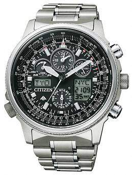JY8020-52E