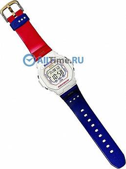 BG-5600KS-7E