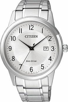 AW1231-58B