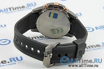 EFR-543RBP-1A