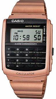 CA-506C-5A