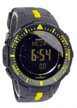 PRG-300-1A9