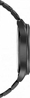 MTP-VD03B-1A