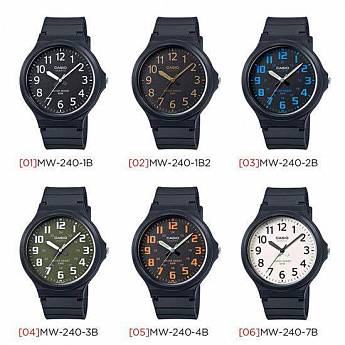 MW-240-1B2