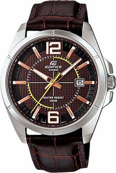 EFR-101L-5A