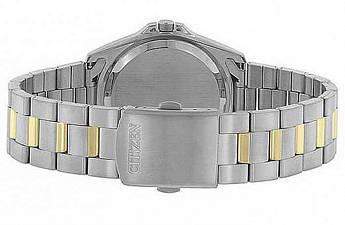 BF0584-56AE