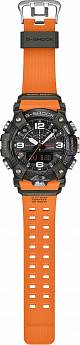 GG-B100X-1A