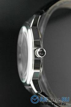 W70016G1