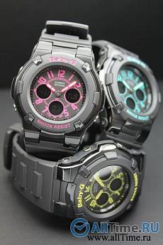 BGA-117-1B1
