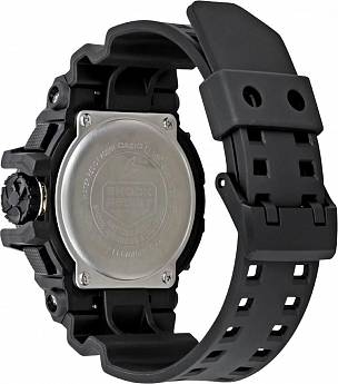 GA-400GB-1A4