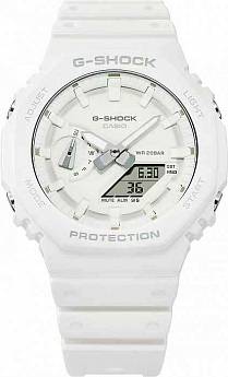 GA-2100-7A7