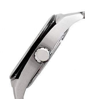 AW1041-53B