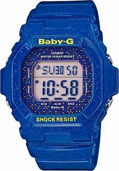 BG-5600GL-2E