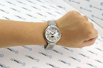 SHE-3044D-7A
