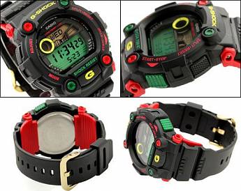 G-7900RF-1E