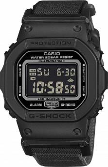 DW-5600MNC-1